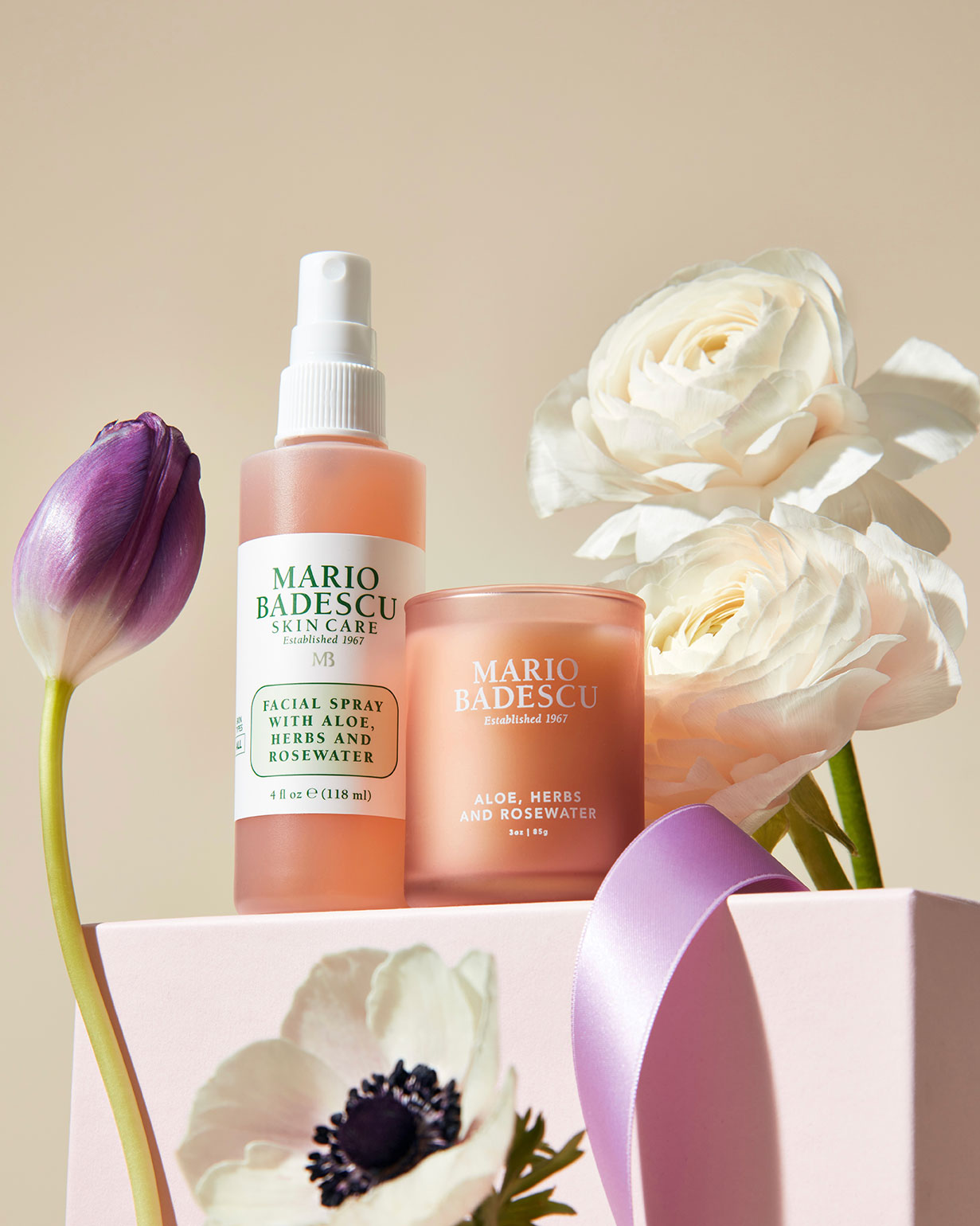 040422_MOTHERS_DAY_MARIO_BADESCU_LR