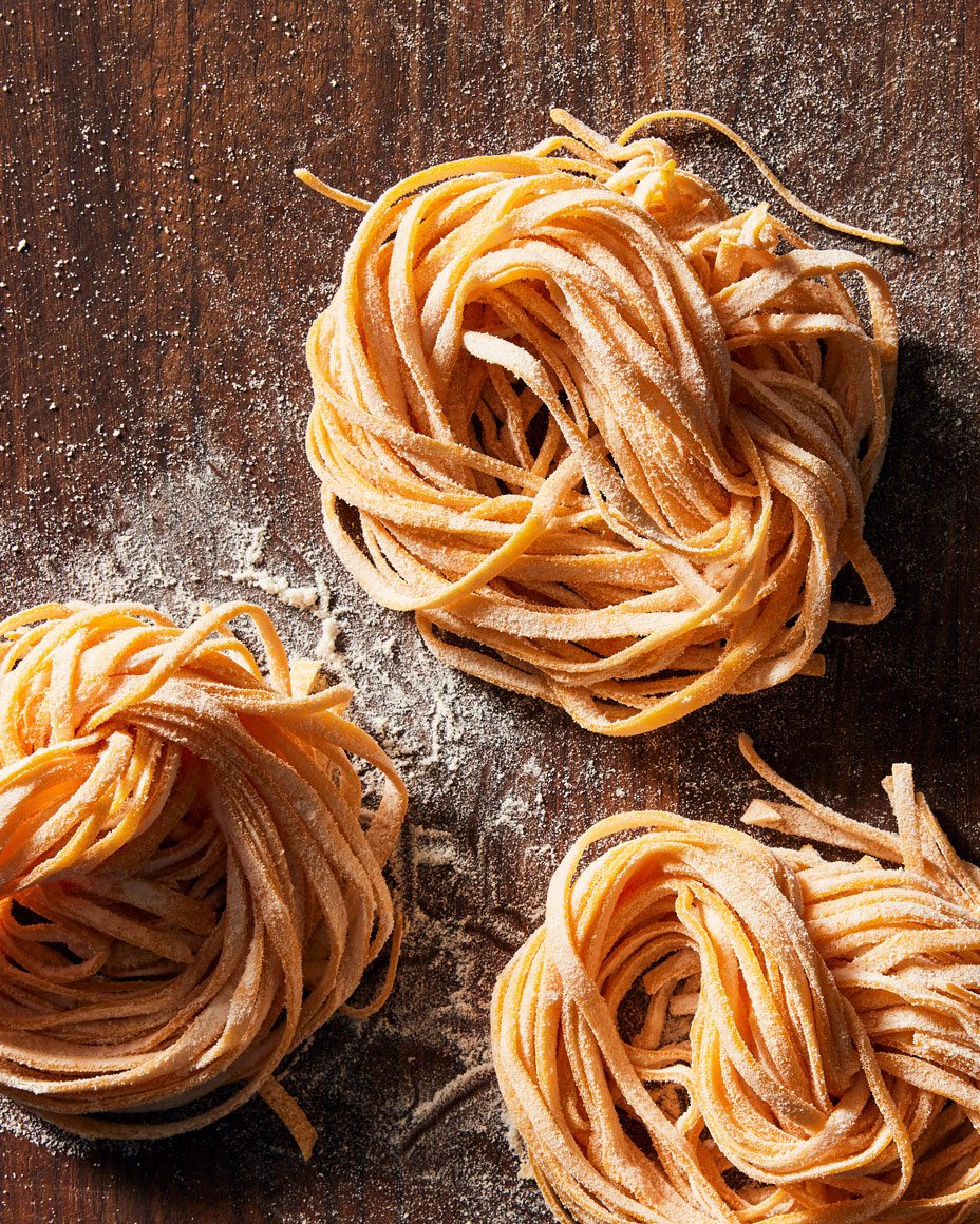 0922_PIEDMONT_TajarinPasta_0327-1