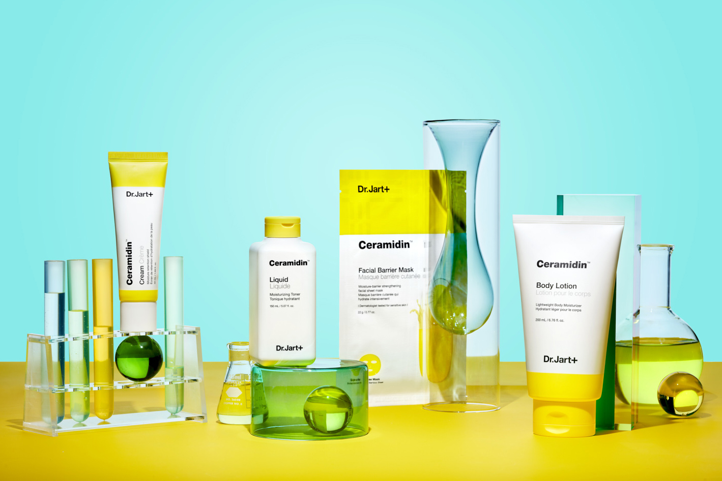 13_CERA_GROUP_WITH_BODY_CREAMc