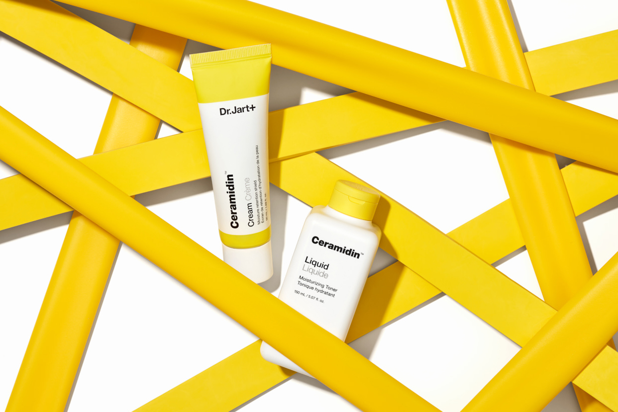 15_CERA_FACE_CREAM_CERA_LIQUID2c