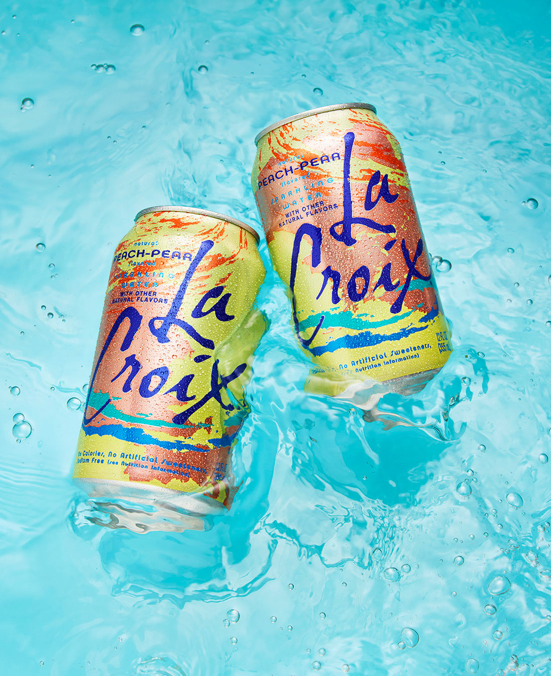 160608_Drink_Cans_123_2