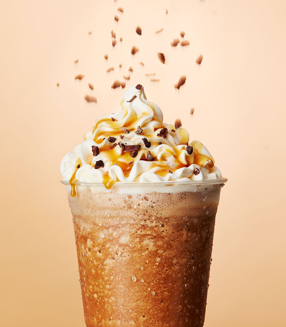 190725_Coffee_793