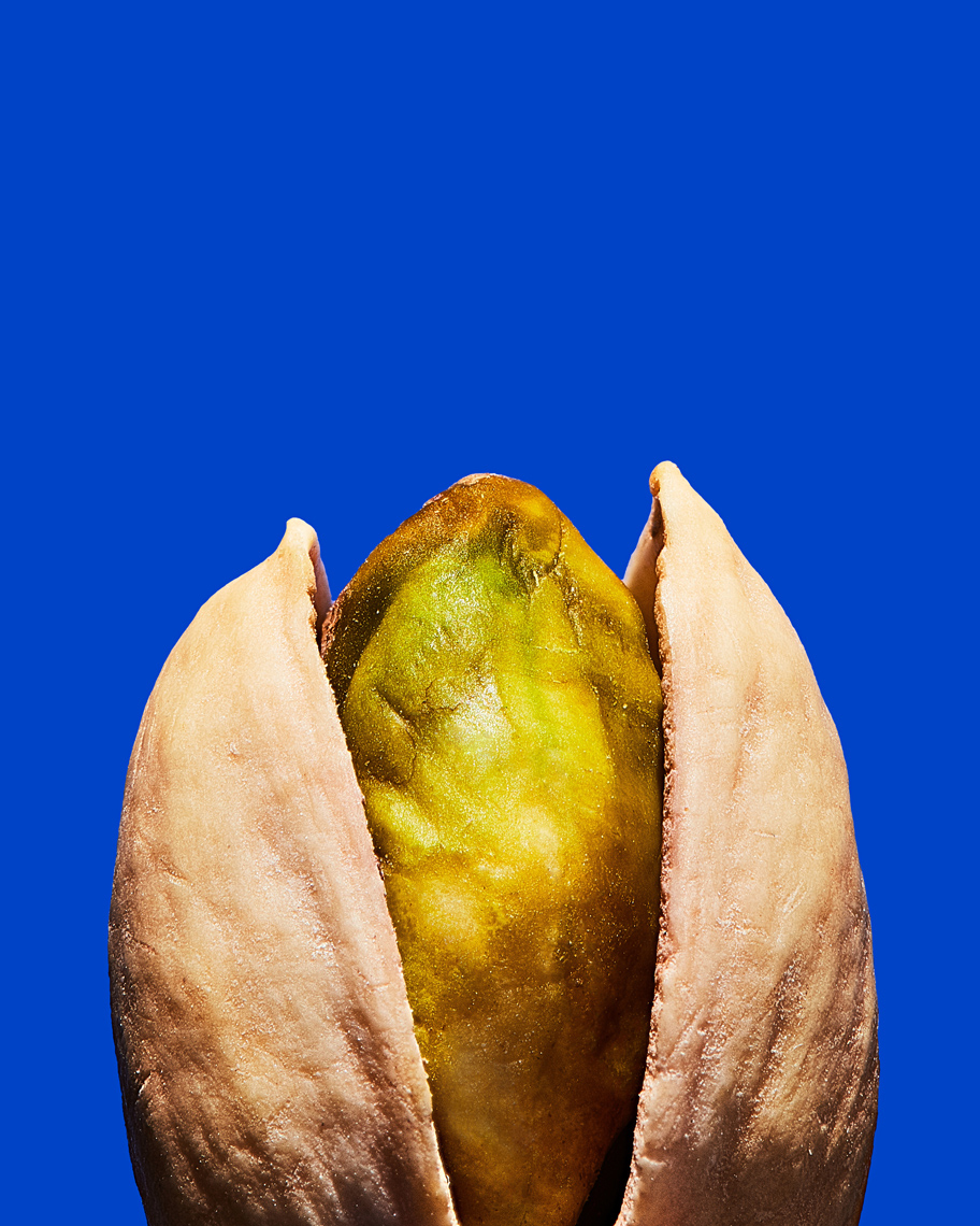 191122_PlantersTest_25775_FocusStackPistachioWeb
