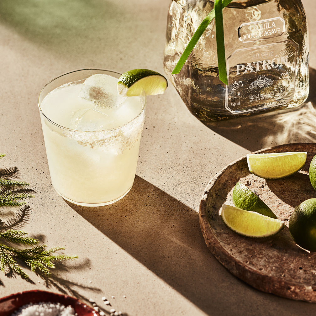 2021_09_27_Patron_ClassicMargarita_0122_SELECT_R1v1_FINAL
