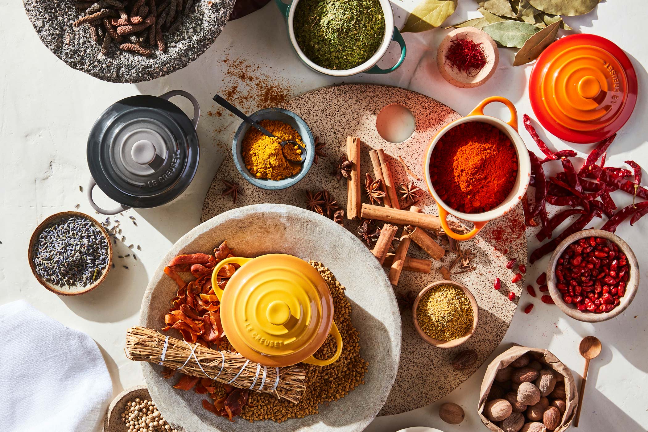 210112_LeCreuset_MiniCocotteSpices_0953-copy