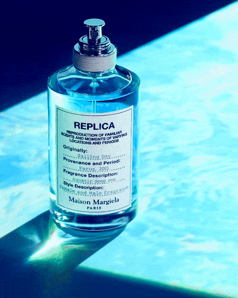 Anna_Lemi_Margiela