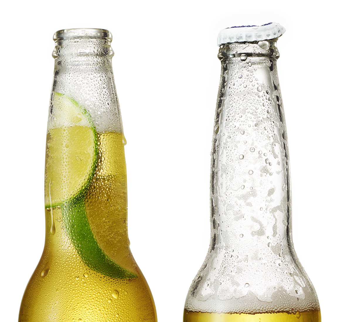 BeerDuo
