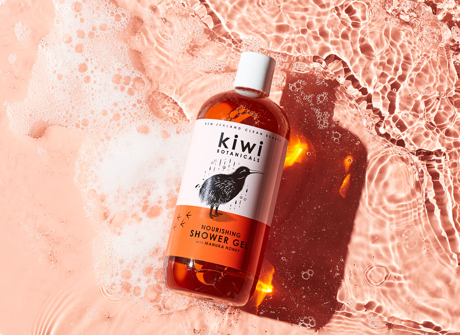 KIWI_PRIMARY_PCC_SHOWERGEL_NOURISHING_0459_FINAL