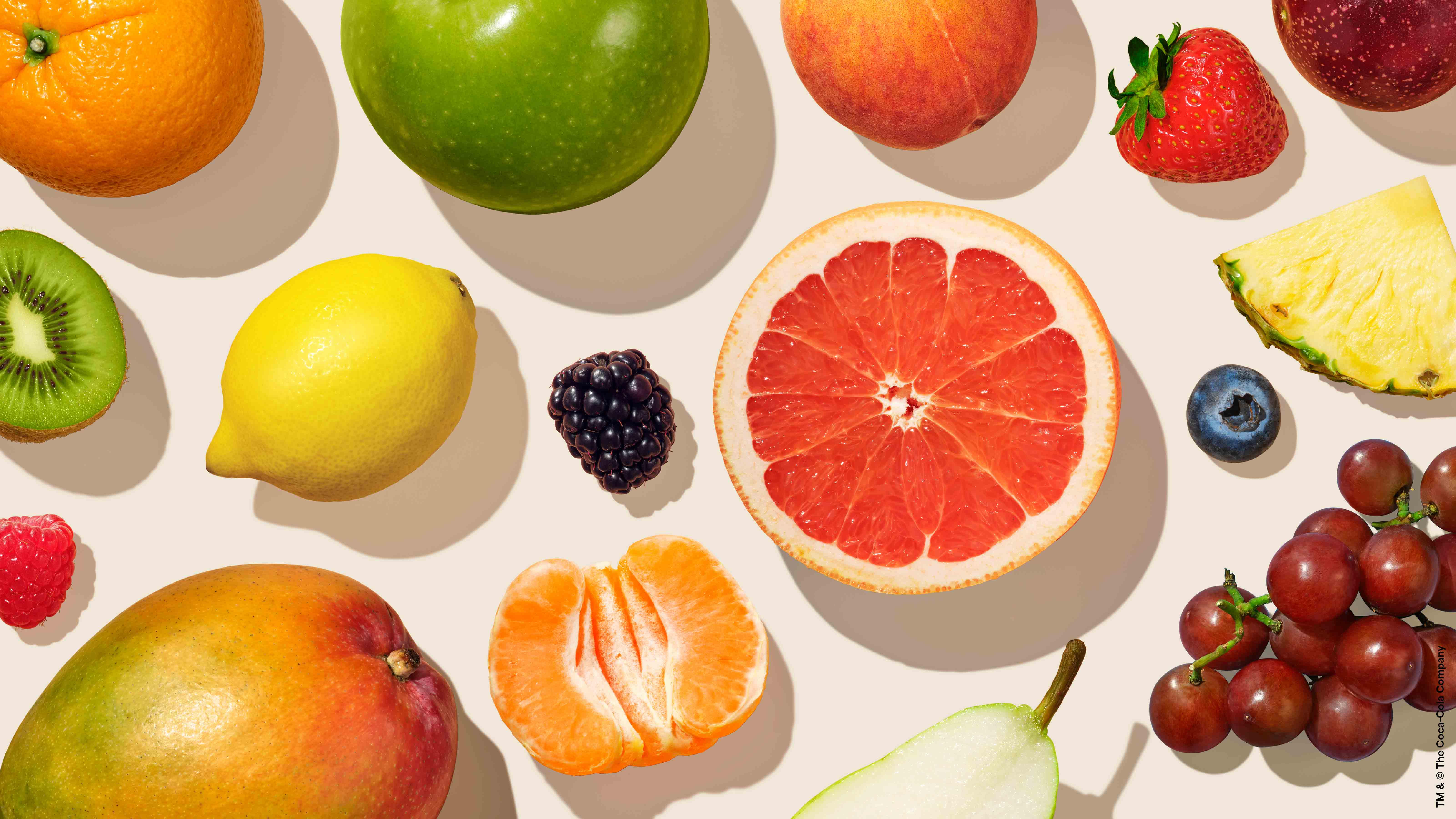 MinuteMaid_Rebrand_Stills_003_Photography_Ingredient