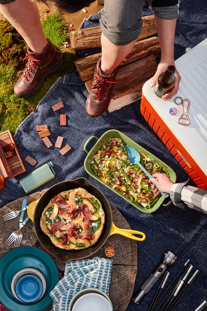 RRE0619CAMPFIRE_Pizza_0792