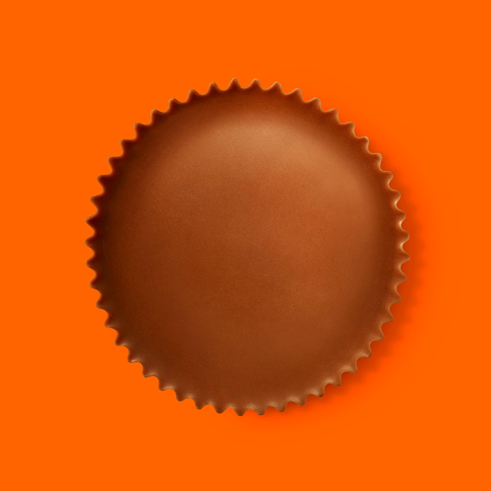 Reeses-Crop