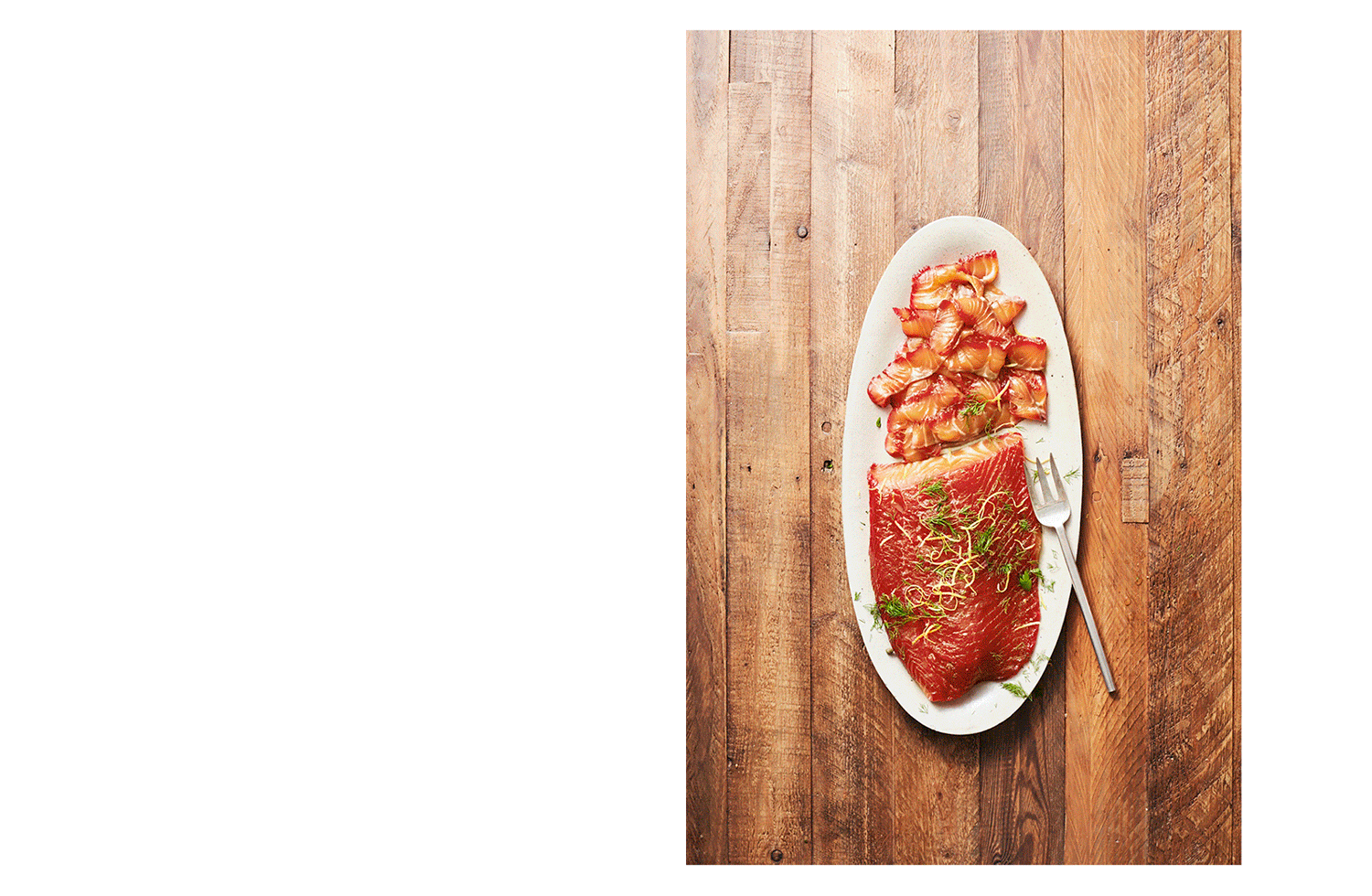 Salmon_Whiskey2b